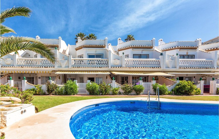 Fewo Andalusien 147-EAS868