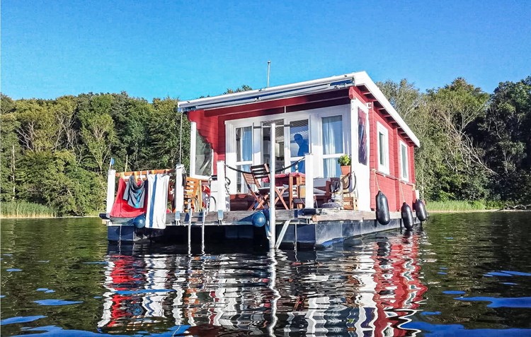 Fewo Brandenburg_136-DBB018