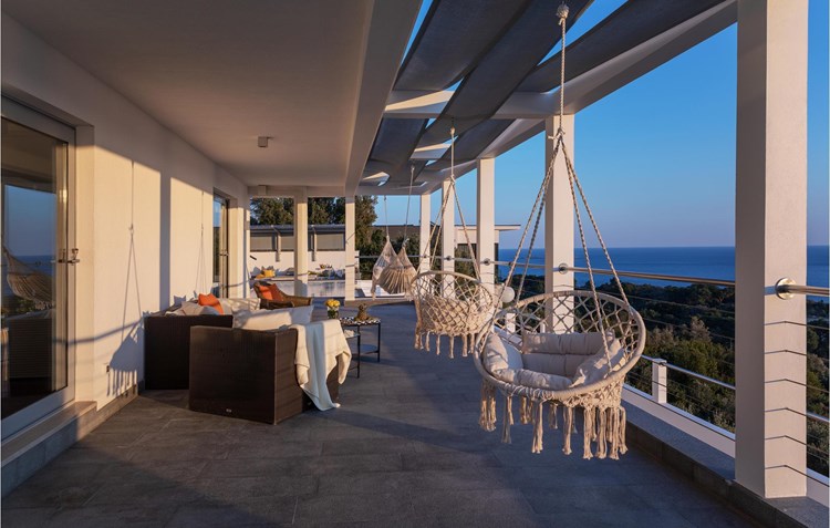 Fewo Dalmatien 133-CDD900