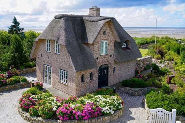 Fewo Föhr 512-2972731