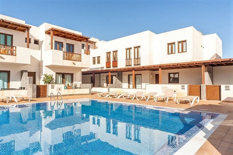 Fewo Kanaren 526-2881220