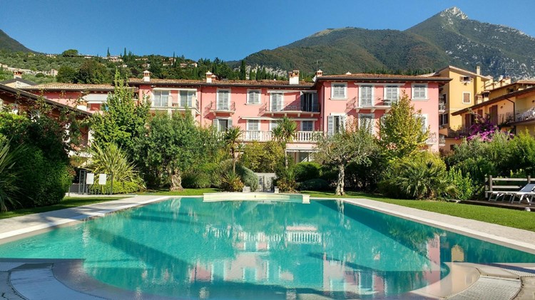 Fewo Lombardei 524-2757745-1