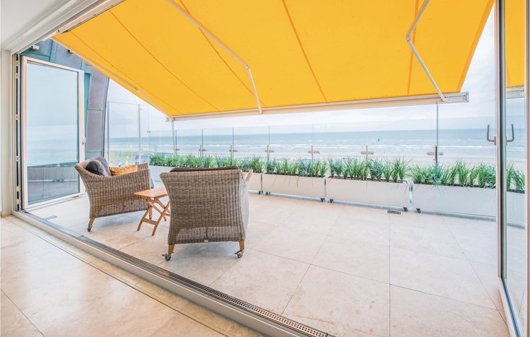 Fewo Niederlande_141-HNH154