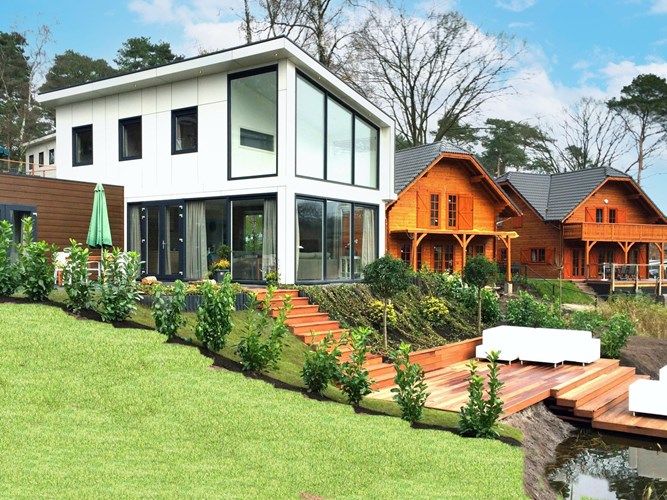 Fewo Nordholland_ 314-NL1486.123.1