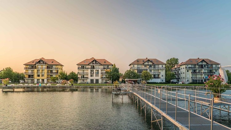 Fewo Plattensee 522-2534256