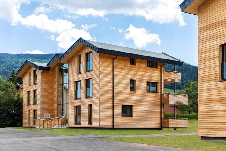 Fewo Steiermark 350-AT-8861-128