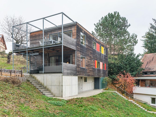 Fewo Sächsische Schweiz_354-DE-01705-0