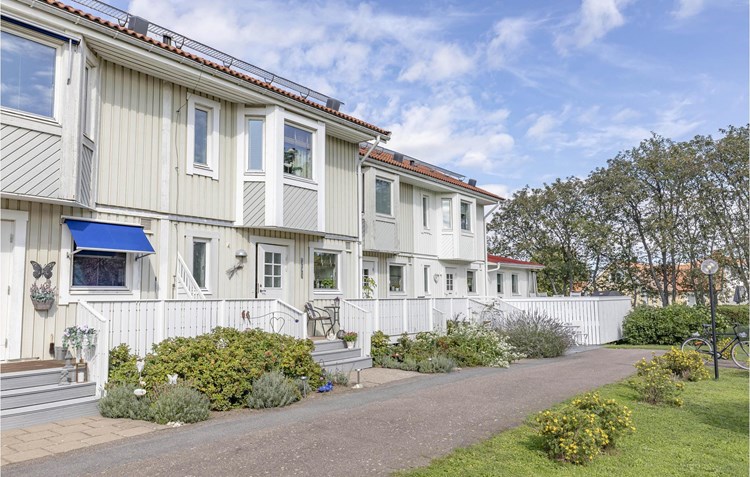 Fewo Südschweden 148-S41645