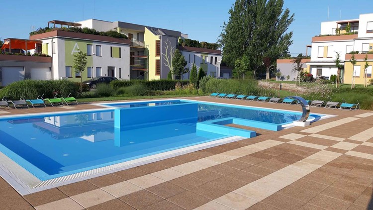 Fewo Ungarn 522-2583858