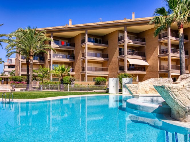 Fewo Valencia 306-ES9710.186.5