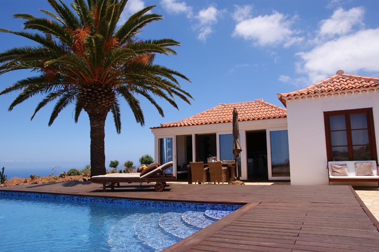 Finca Kanaren 526-2760853