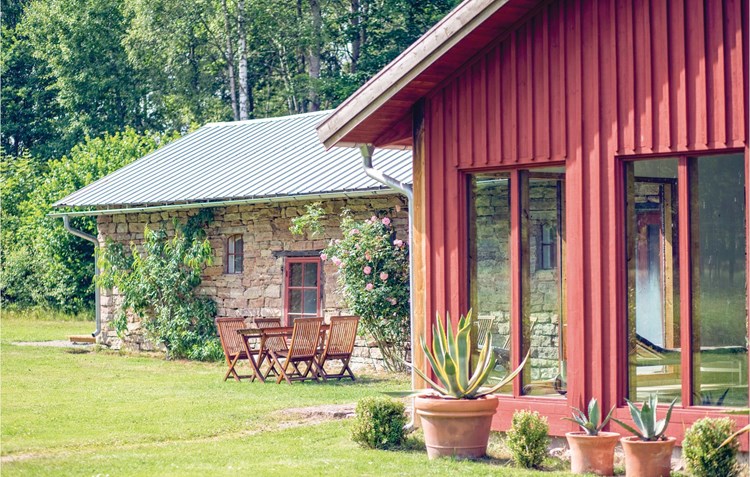 Finca Schweden 148-S41399