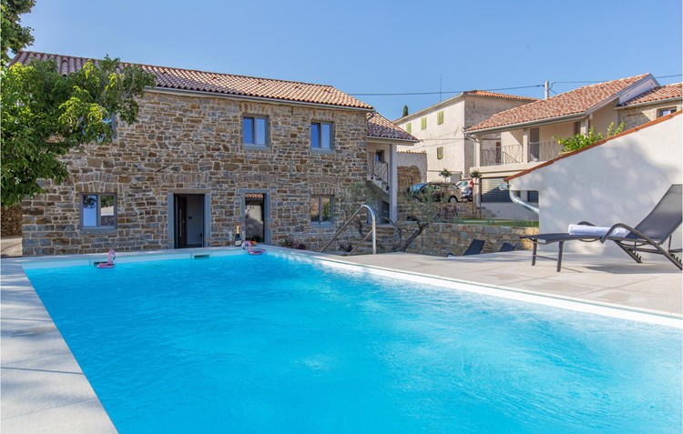 Finca Slowenien 151-SCR318