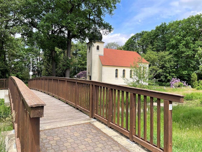 Hoyerswerda_530-655064