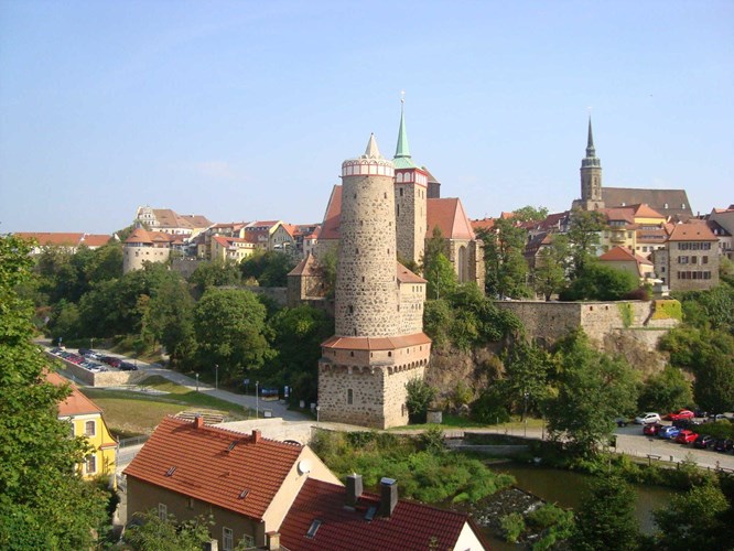 Hoyerswerda_530-989100