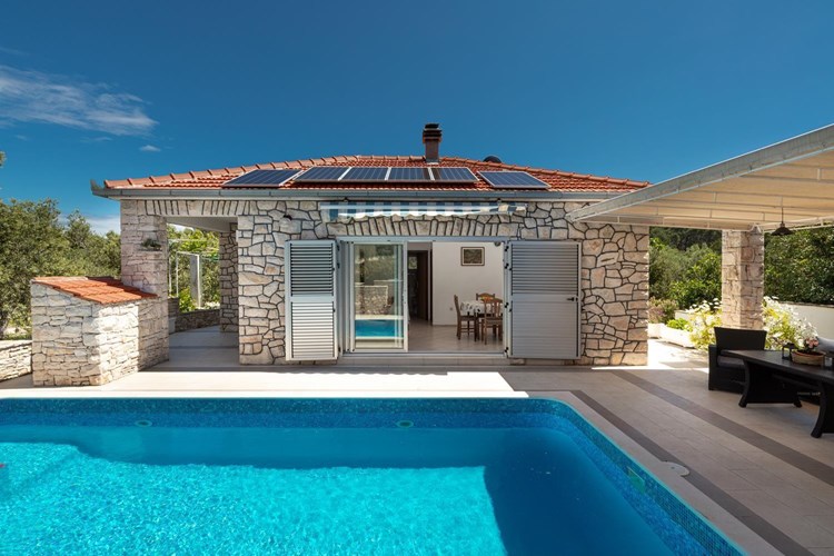 Hütte Kroatien 523-2987039