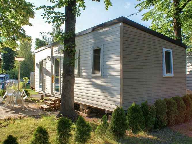 Hütte Prag 304-CZ1109.102.1