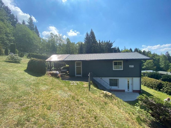 Hütte Thüringer Wald_354-DE-00041-27