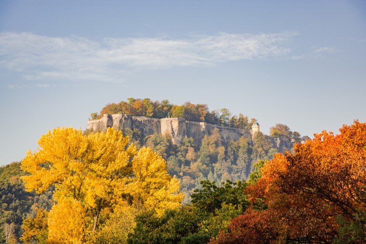 Königstein_Depositphotos_233805676_S