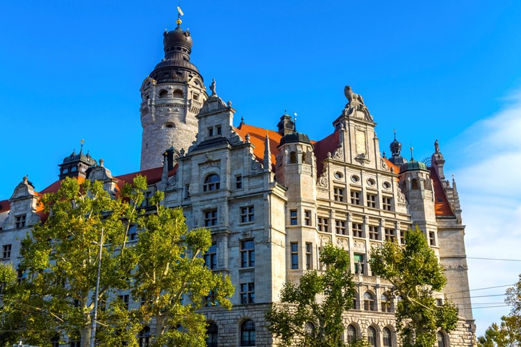 Leipzig_Depositphotos_618164344_S