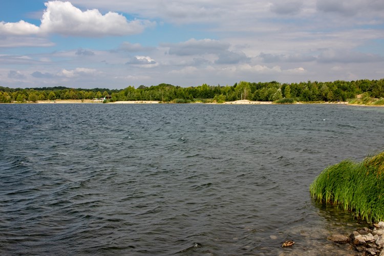 Leipziger Neuseenland_Depositphotos_211518552_S