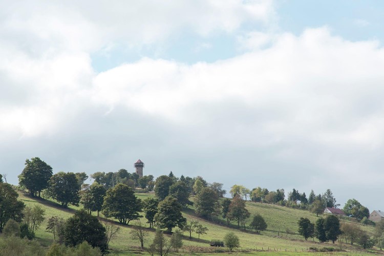 Osterzgebirge_354-DE-09548-04