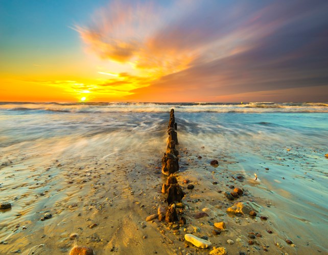 Swinemünde_Depositphotos_249533986_S