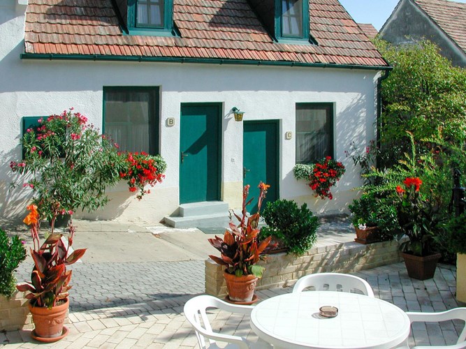 Unterkunft Burgenland_301-AT7072.603.1