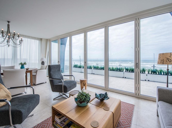 Unterkunft Egmond aan Zee_314-NL1931.190.1