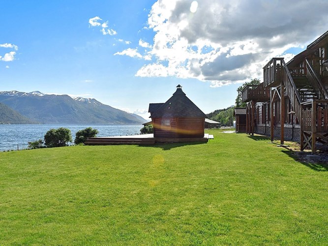 Unterkunft Norwegen_171-06474