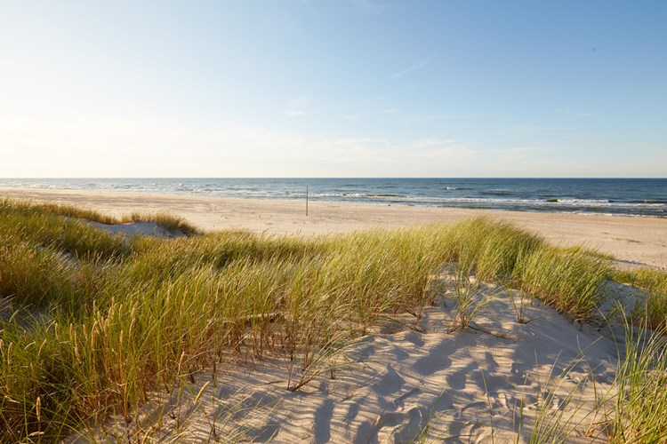 Polnische Ostsee_Depositphotos_429498916_S