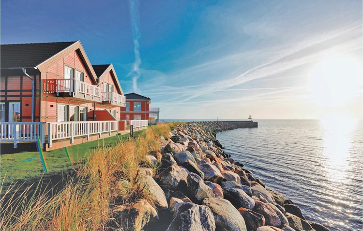 Unterkunft Schleswig-Holstein_136-DSH455