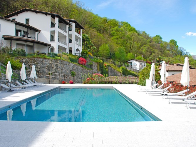 Unterkunft Schweiz_303-CH6579.100.24