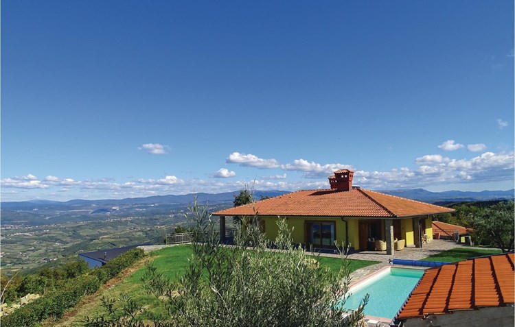 Unterkunft Slowenien_151-SCR208