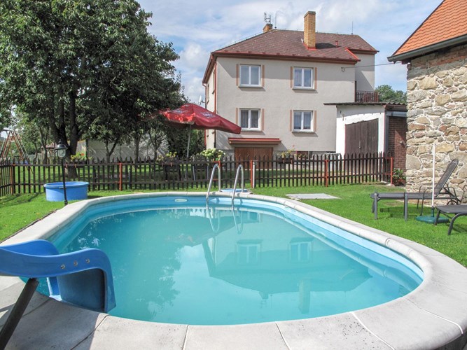 Unterkunft Tschechien_304-CZ3355.10.1