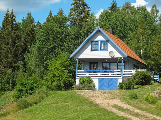 Unterkunft Vimmerby 381-SE2117.601.1