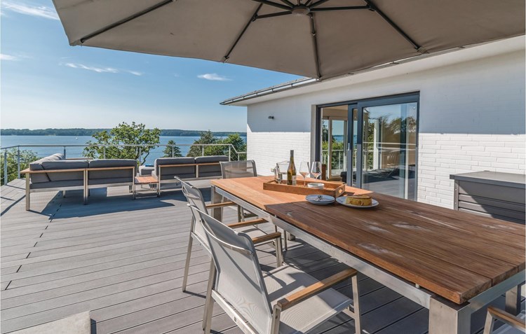 Urlaub Grosser Plöner See 136-DSH290