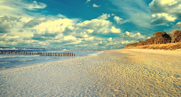 Kolberg_Depositphotos_70779929_S