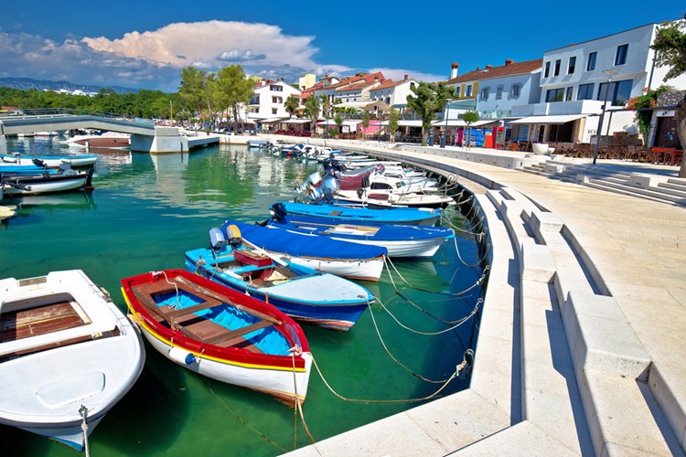 Njivice_Depositphotos_324382720_S