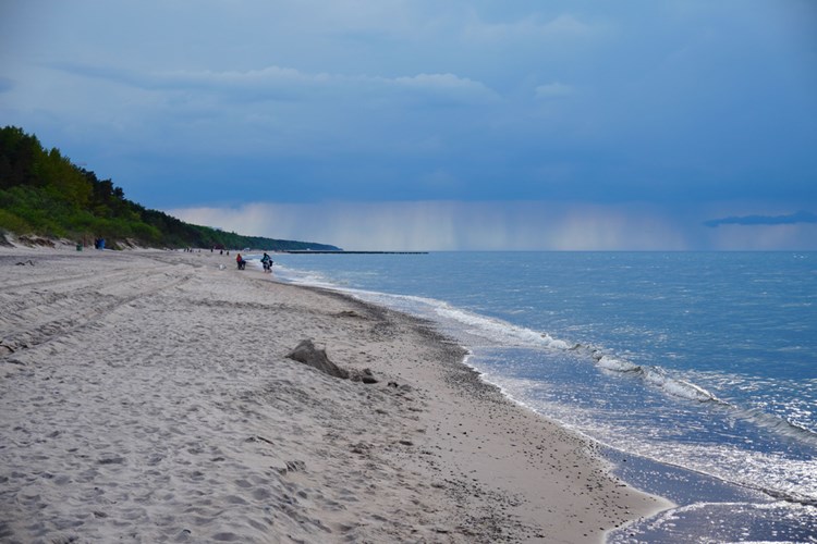 Pobierowo_Depositphotos_576730350_S