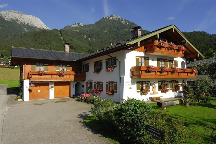 Urlaub am Königssee 512-2665334