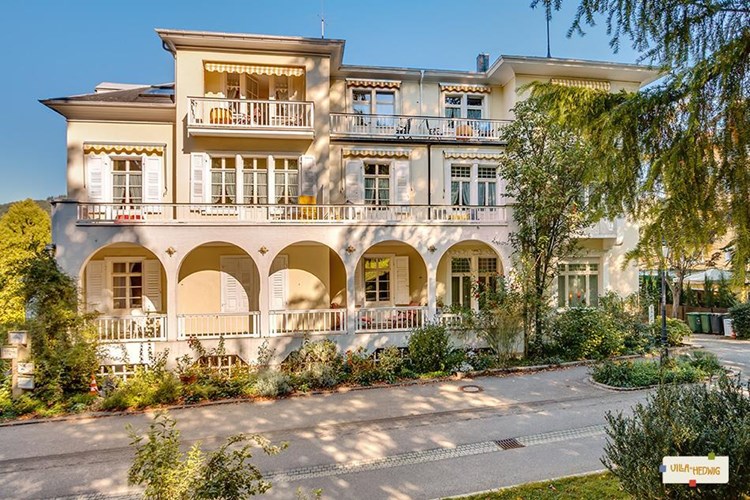 Villa Baden-Württemberg 512-2916120