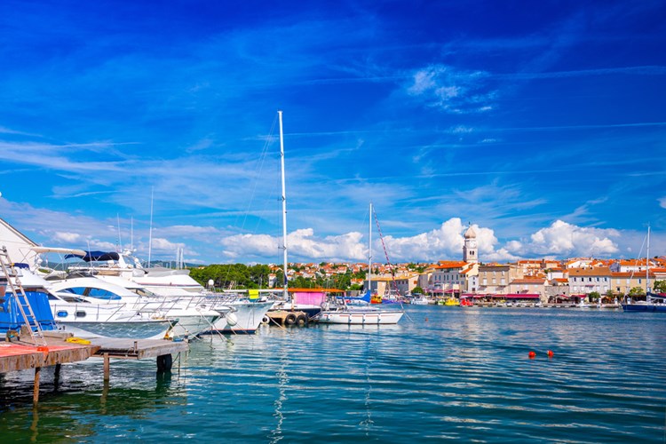 Krk_Depositphotos_258515536_S