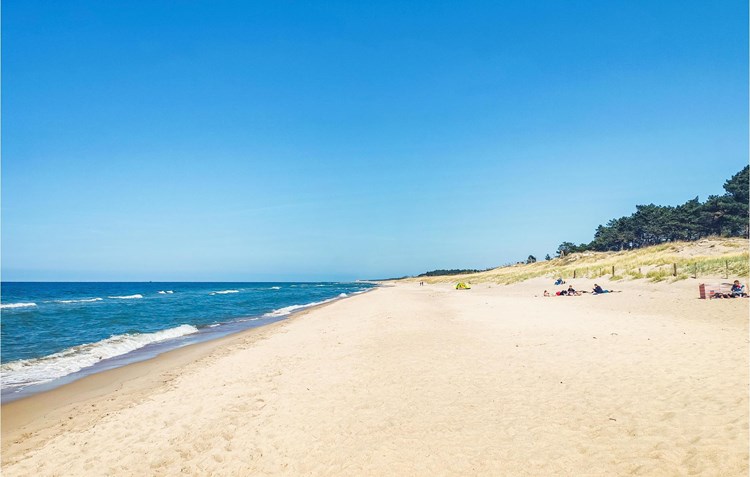 Miedzyzdroje_142-PPO855