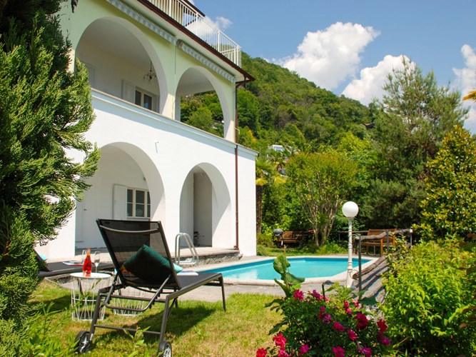 Villa Schweiz_303-CH6648.70.1