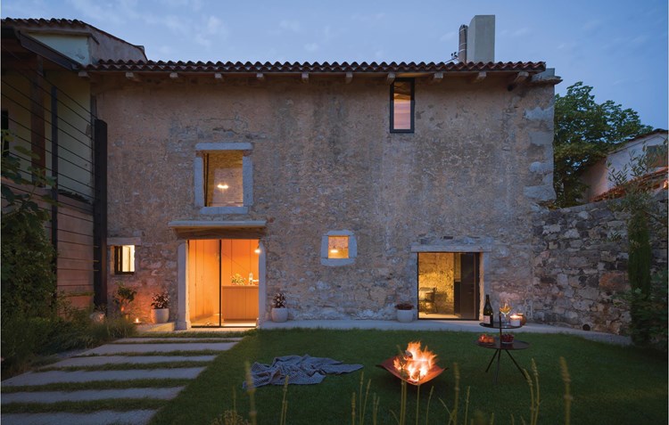 Villa Slowenien_151-SCR221