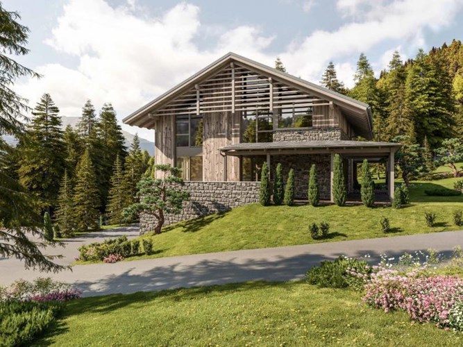 Villa Steiermark 522-2952246