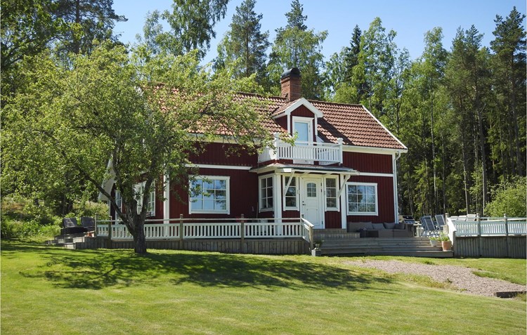 Villa Vänern 148-S45123