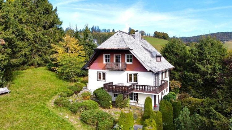 Übernachtung im Südschwarzwald_540-170126-135298