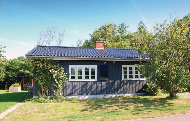 Ferienhaus Ballum_130-S10297